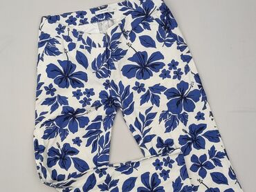 Tatuum, Material trousers for women, XS (EU 34)