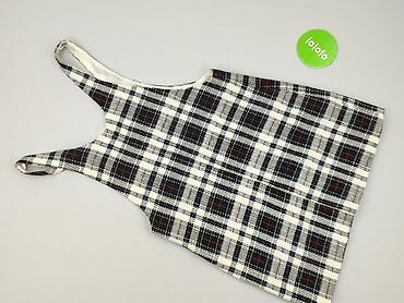 tk maxx sukienki: New Look, Sukienka damska, rozmiar XS — 3