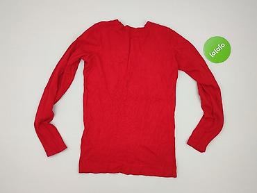 sweter moher sinsay: Mohito, Kardigan damski, rozmiar S — 3