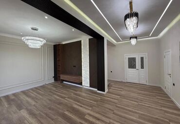 Продажа домов: Дом, 275 м², 6 комнат, Агентство недвижимости, Евроремонт — 8