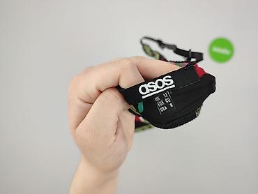 orsay rozmiary: Asos, Sukienka damska, rozmiar L — 4