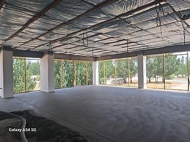 dur plaster: Больше 6 лет опыта — 2