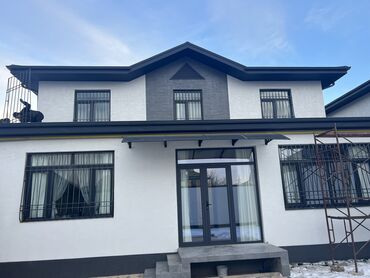 Решетки для окон: Решетки для окон, Кованные, На заказ, Бесплатная установка — 2