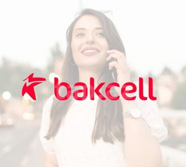 cin internet paketleri 1 azn: Номер: ( 055 ) ( 8676769 ), Б/у