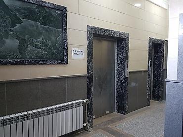 Продажа квартир: 3 комнаты, 100 м², Элитка, 14 этаж, Дизайнерский ремонт — 3