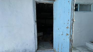 Həyət evləri və villaların satışı: 7 otaqlı, 167 kv. m, Təmirsiz — 20
