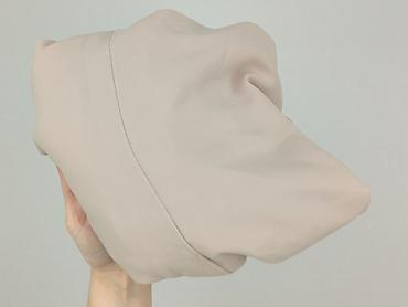 born2be spódnice: Spódnica damska, rozmiar XL — 5