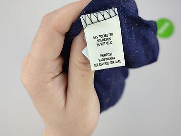 t shirt second hand: T-shirt damski, rozmiar M — 5
