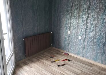 Su təchizatı: Grand SANTEXNIKA SİZE ÖZ XİDMƏTLƏRİNİ TEKLİF EDİR. Her nov santexnik — 3