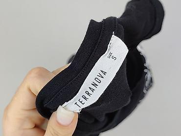 nastolatka: Terranova, Top damski, rozmiar S — 4