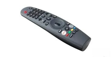 Televizori: Tehnička specifikacija Dijagonala: 43″ 109cm Tehnologija ekrana: TFT — 2