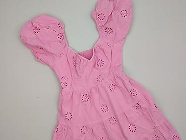 tk maxx pl: Primark, Women`s dress, size S — 1