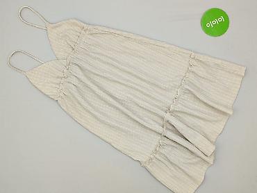 diverse spódnice maxi: H&M Divided, Sukienka damska, rozmiar XS — 2