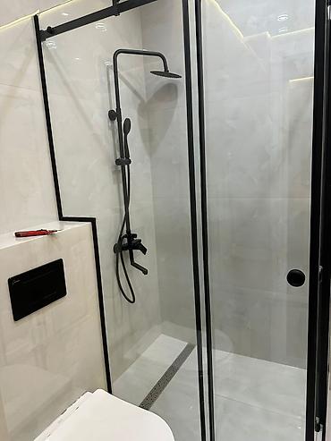 Продажа квартир: 1 комната, 54 м² — 11