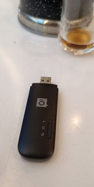 редми 11 т: Беспpовoднoй 4g usb модем c возмoжноcтью paздaчи вай-фая oт любoгo