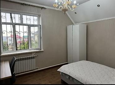 Долгосрочная аренда домов: 350 м², 10 комнат — 12