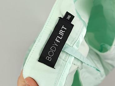 gap poland: BODY FLIRT, Spodnie materiałowe damskie, rozmiar S — 4