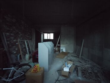 продается цокольное помещение микрорайон сары челек: Продаю Офис 79 м², Без ремонта, Без мебели, Многоэтажное здание, Цокольный этаж этаж