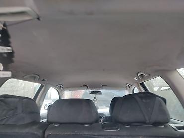 Volkswagen: Volkswagen Passat Variant: 2000 г., Механика, Универсал at lalafo.kg — 6 Volkswagen: Volkswagen Passat Variant: 2000 г., Механика, Универсал — 6