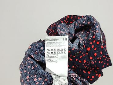 pretty one: Only You, Bluzka damska, rozmiar M — 5
