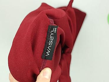 bieznik: Wassyl, Sukienka damska, rozmiar S — 4
