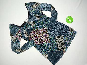 naszywka: ASOS Design, Sukienka damska, rozmiar 3XL — 2