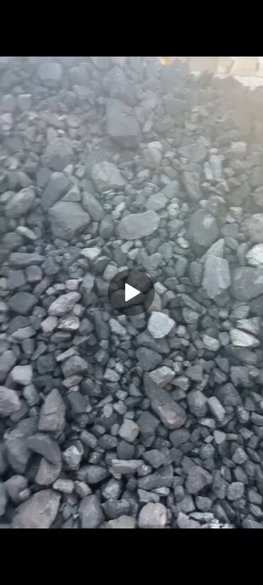 кухонные гарнитуры в бишкеке фото цена: Кара кече . ГОСТ . Каменный