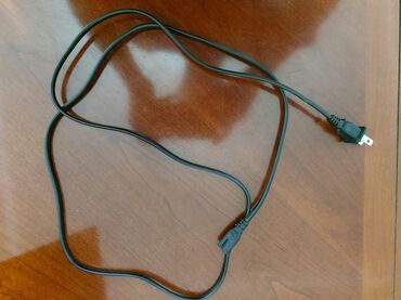 PS4 (Sony Playstation 4): Playstation 4 Fat •Jail Break playstation •1 tb yaddaş •11 oyun -da lalafo.az — 7 PS4 (Sony Playstation 4): Playstation 4 Fat •Jail Break playstation •1 tb yaddaş •11 oyun — 7