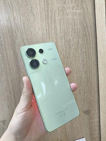 экран на редми 7: Xiaomi, 13, Б/у, 128 ГБ, цвет - Зеленый, 2 SIM — 2