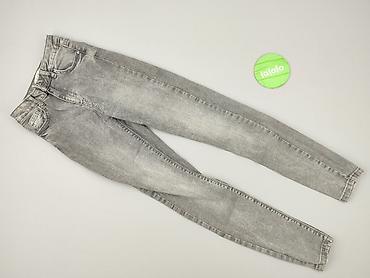 primark jeans: Primark, Jeansy damskie, rozmiar 2XS — 2
