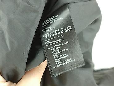 closed sukienki: H&M, Sukienka damska, rozmiar L — 5