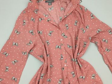 Primark, Bluzka damska, rozmiar 5XL