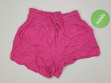 second hand stuff online: Szorty damskie, rozmiar XS — 2