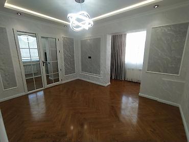 samux makler: Bakı, 3 otaqlı, Köhnə tikili, m. Xalqlar Dostluğu, 65 kv. m — 10