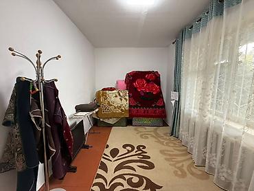 аренда земельного участка кр: 5 комнат, 70 м², 7 соток, Гавриловка, Риэлтор — 8