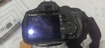 canon powershot g9: Фотоаппарат
