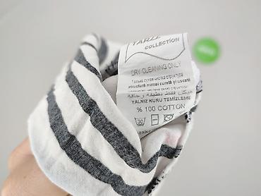 marcola butik: Sukienka damska, rozmiar L — 5