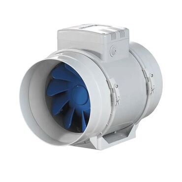 Havalandırma sistemləri: Havalandırma matorları hər kubda ve ölçüde matorlarımız var yüksek — 6