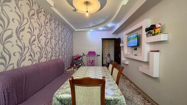 Yeni tikili: 3 otaqlı, Yeni tikili, 85 kv. m -da lalafo.az — 2 Yeni tikili: 3 otaqlı, Yeni tikili, 85 kv. m — 2