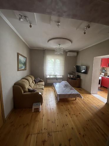 rent haus: Продаётся частный дом Основные преимущества: - Кирпичный забор по — 9