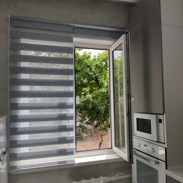 Жалюзи и рольшторы: 😎 3. Жалюзи – ваш домашний фильтр от всего лишнего! ❌ Слишком яркий at lalafo.kg — 5 Жалюзи и рольшторы: 😎 3. Жалюзи – ваш домашний фильтр от всего лишнего! ❌ Слишком яркий — 5