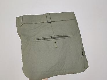 bogner: Spodnie garniturowe męskie — 7