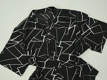 new yorker oversized: Koszula damska, rozmiar 3XL — 1