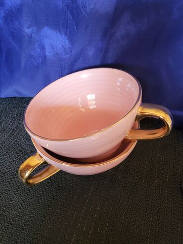 Čaše: Solje vintaz za dvoje HM univerzalne. Univerzalne solje — 4