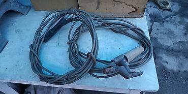 UTP кабели: Кабель медный / кабель для сигнализации / провод электрический Кабель — 8