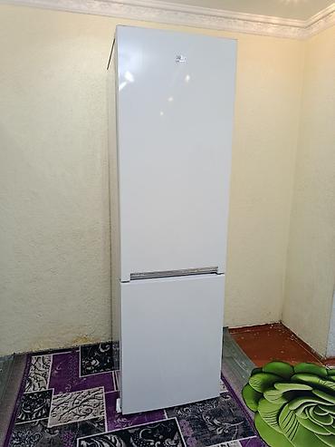 сдать холодильник на металлолом: Холодильник Beko, Б/у, Двухкамерный, Less frost, 60 * 2 * 60 — 8