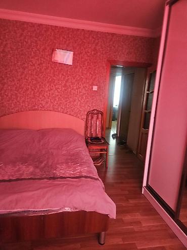 Daşınmaz əmlak: 🏠 XƏTAİ RAYONU — 4 OTAQLI MƏNZİL SATILIR! 📍 Ünvan: Əhmədli metrosu — 6