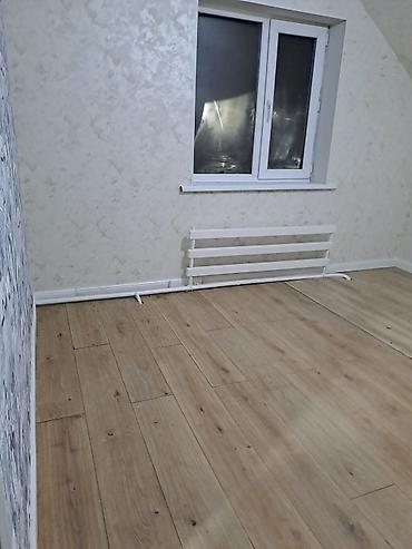 Продажа квартир: 5 и более комнат, 25 м², 2 этаж — 8