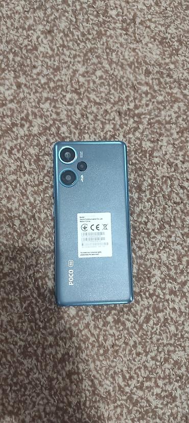 zuumav k5 pro: Смартфон POCO (Xiaomi), поддержка 5G. Цвет — сине‑серый. Ключевые — 2