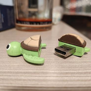 флешки на 1 тб: USB флешка на 8гб — 1